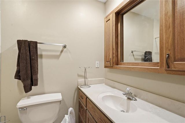 14806 E 200th Street, Peculiar, MO 64078