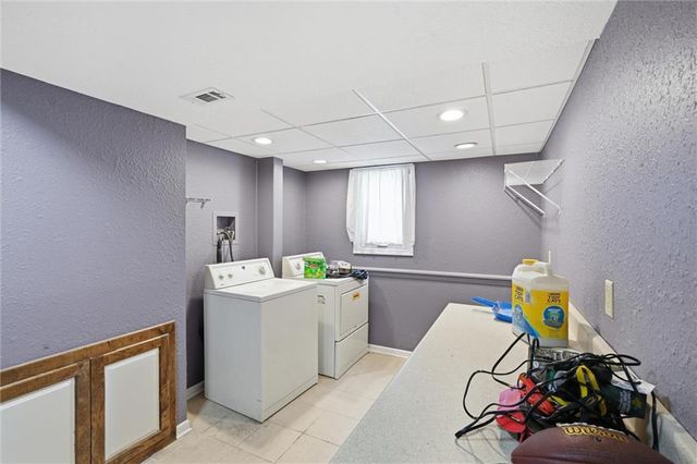 14806 E 200th Street, Peculiar, MO 64078