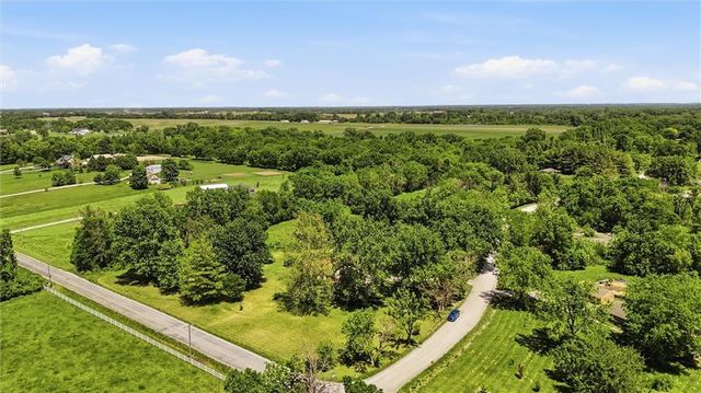 14806 E 200th Street, Peculiar, MO 64078