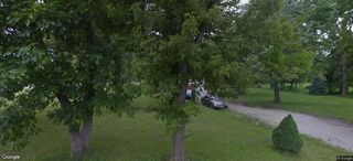 14806 E 200th Street, Peculiar, MO 64078