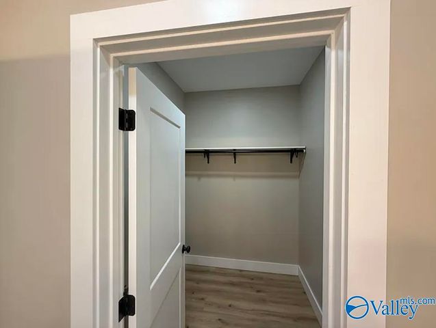 612 County Road 671, Hanceville, AL 35077