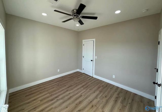 612 County Road 671, Hanceville, AL 35077