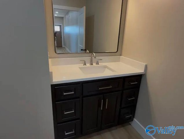 612 County Road 671, Hanceville, AL 35077