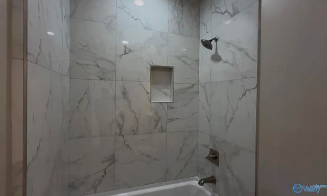 612 County Road 671, Hanceville, AL 35077