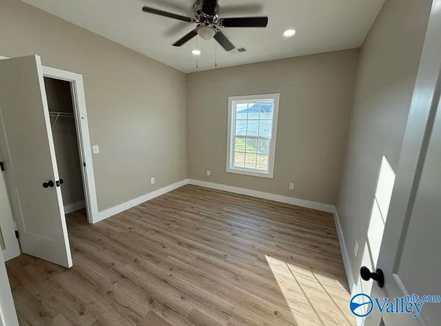 612 County Road 671, Hanceville, AL 35077