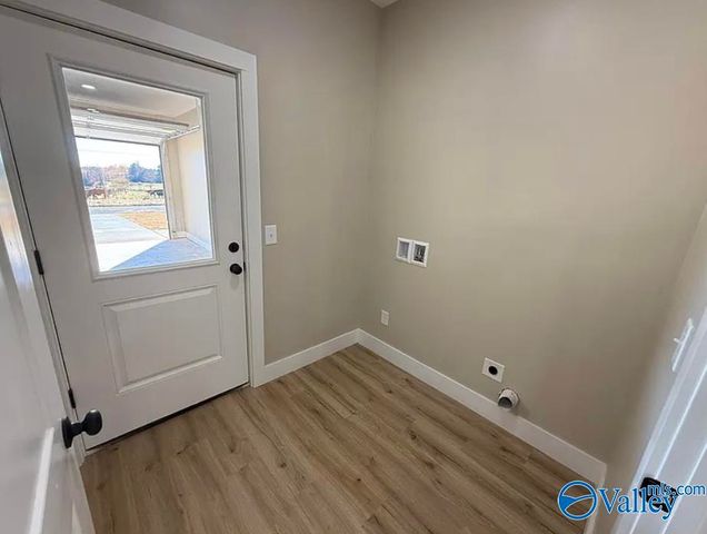 612 County Road 671, Hanceville, AL 35077