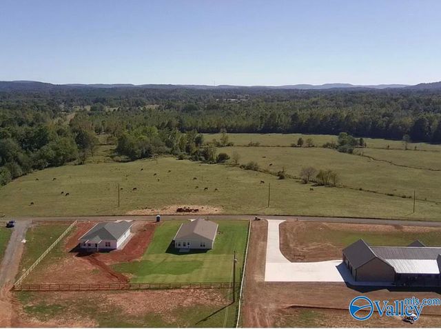 612 County Road 671, Hanceville, AL 35077