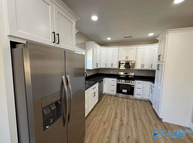 612 County Road 671, Hanceville, AL 35077