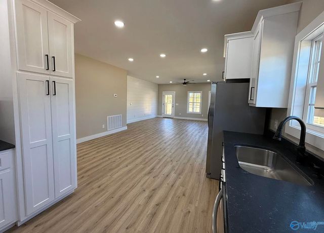 612 County Road 671, Hanceville, AL 35077