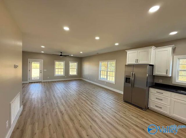 612 County Road 671, Hanceville, AL 35077