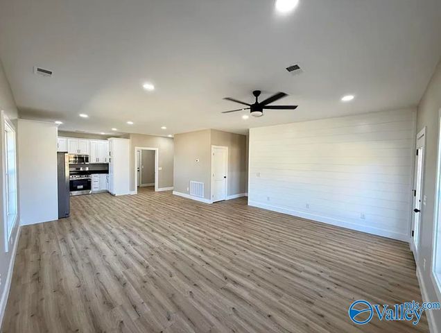 612 County Road 671, Hanceville, AL 35077