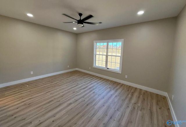 612 County Road 671, Hanceville, AL 35077