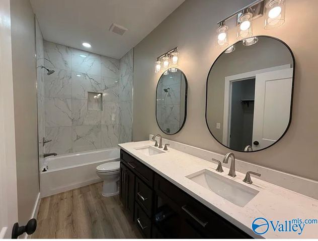 612 County Road 671, Hanceville, AL 35077