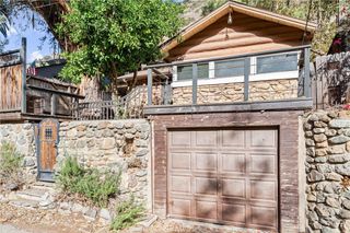 28751 Sycamore, Silverado, CA 92676