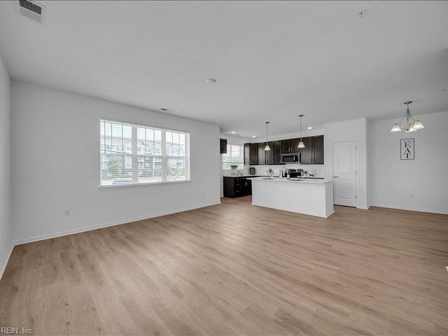 1744 Vankar Dr Ste 201, Virginia Beach, VA 23456
