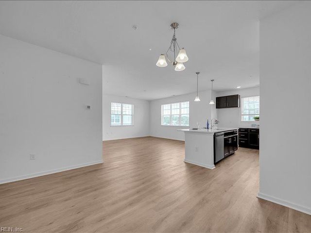 1744 Vankar Dr Ste 201, Virginia Beach, VA 23456