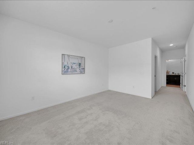 1744 Vankar Dr Ste 201, Virginia Beach, VA 23456