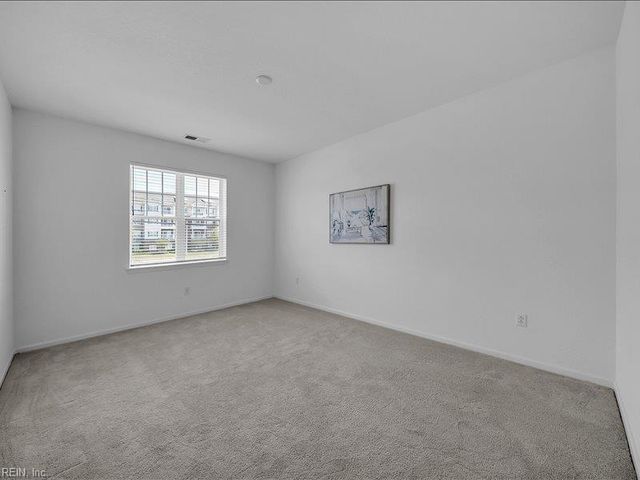 1744 Vankar Dr Ste 201, Virginia Beach, VA 23456