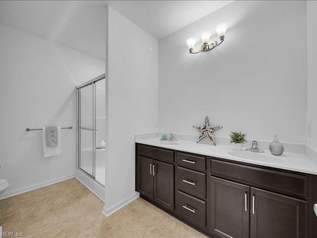 1744 Vankar Dr Ste 201, Virginia Beach, VA 23456