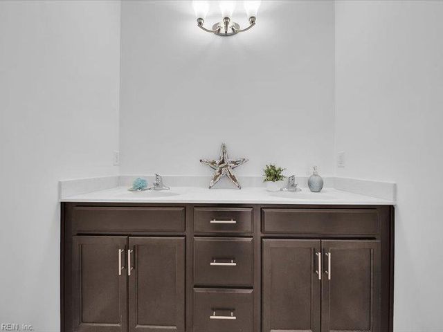 1744 Vankar Dr Ste 201, Virginia Beach, VA 23456
