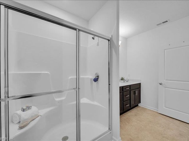 1744 Vankar Dr Ste 201, Virginia Beach, VA 23456