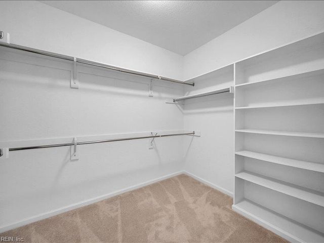 1744 Vankar Dr Ste 201, Virginia Beach, VA 23456