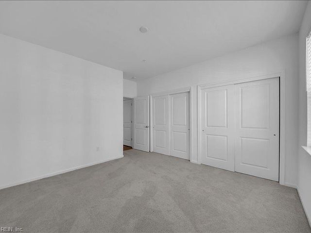 1744 Vankar Dr Ste 201, Virginia Beach, VA 23456