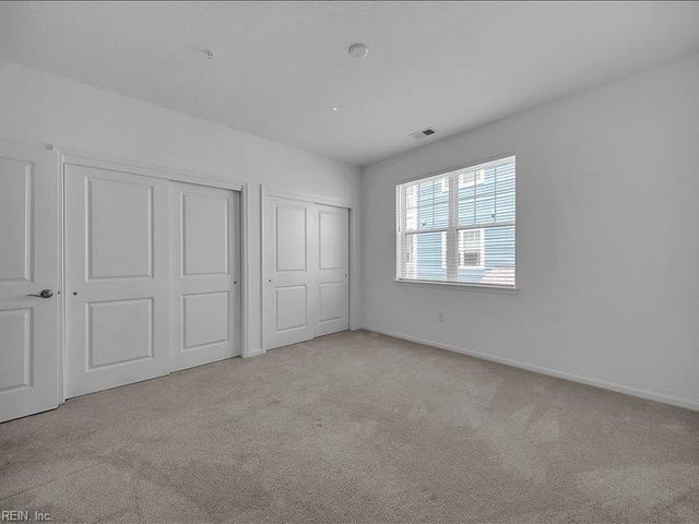 1744 Vankar Dr Ste 201, Virginia Beach, VA 23456