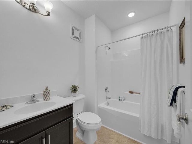 1744 Vankar Dr Ste 201, Virginia Beach, VA 23456