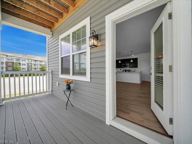 1744 Vankar Dr Ste 201, Virginia Beach, VA 23456