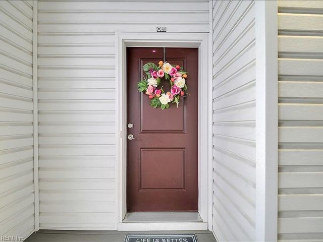 1744 Vankar Dr Ste 201, Virginia Beach, VA 23456
