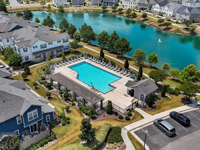 1744 Vankar Dr Ste 201, Virginia Beach, VA 23456