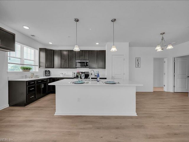 1744 Vankar Dr Ste 201, Virginia Beach, VA 23456