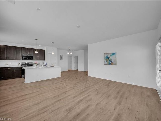 1744 Vankar Dr Ste 201, Virginia Beach, VA 23456