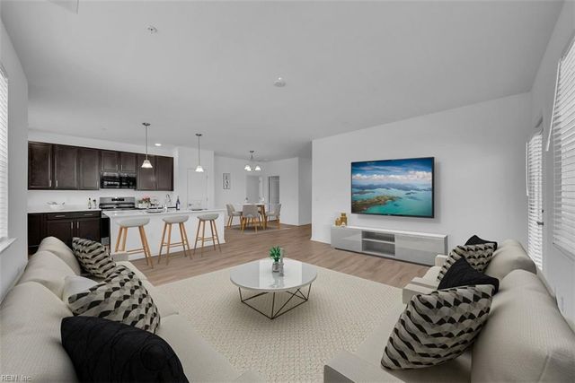 1744 Vankar Dr Ste 201, Virginia Beach, VA 23456