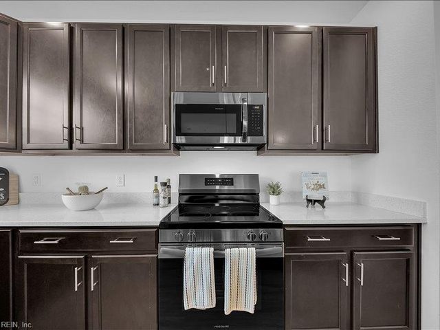 1744 Vankar Dr Ste 201, Virginia Beach, VA 23456