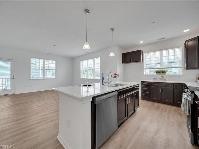 1744 Vankar Dr Ste 201, Virginia Beach, VA 23456