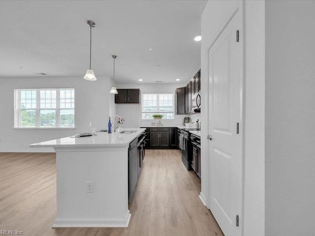 1744 Vankar Dr Ste 201, Virginia Beach, VA 23456