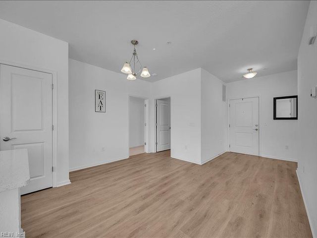 1744 Vankar Dr Ste 201, Virginia Beach, VA 23456