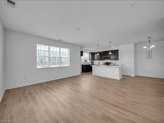 1744 Vankar Dr Ste 201, Virginia Beach, VA 23456