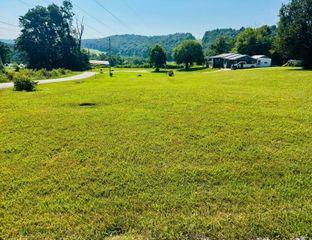 1469 Kelsey Road, Monticello, KY 42633