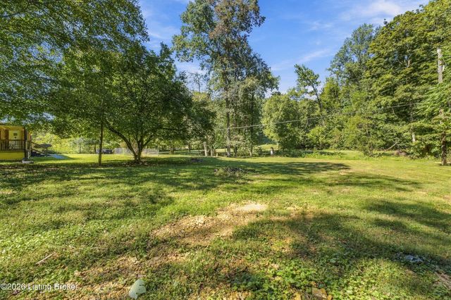 2598 Weavers Run Rd, West Point, KY 40177