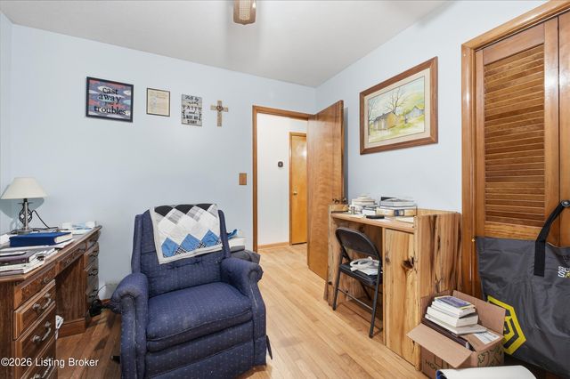 2598 Weavers Run Rd, West Point, KY 40177