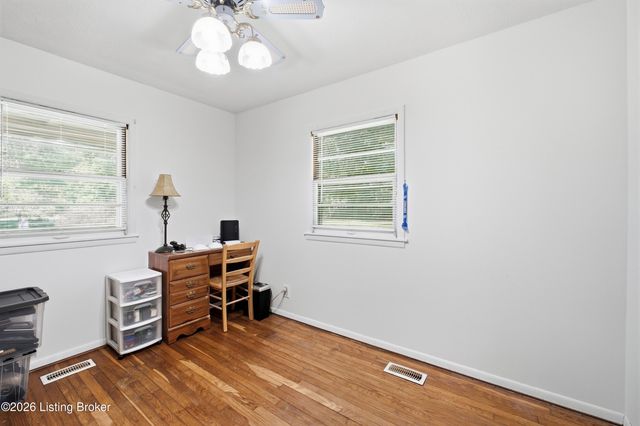 2598 Weavers Run Rd, West Point, KY 40177