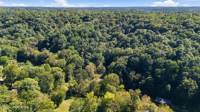 2598 Weavers Run Rd, West Point, KY 40177