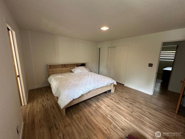 429 12th Street, Blaine, WA 98230