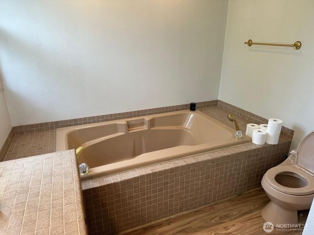429 12th Street, Blaine, WA 98230
