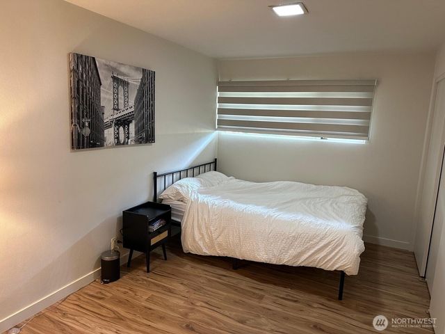 429 12th Street, Blaine, WA 98230