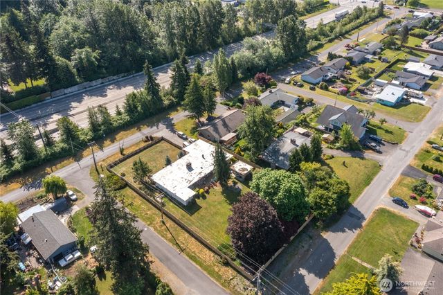429 12th Street, Blaine, WA 98230