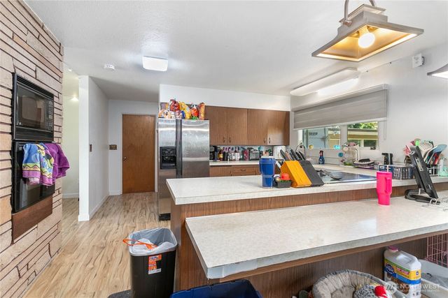 429 12th Street, Blaine, WA 98230